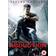 Abduction [DVD]
